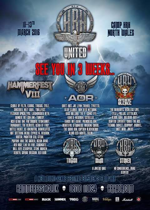 Ceri Davies tweet media