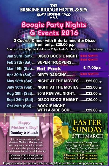 Muthu_Glasgow's tweet photo. It's been busy lately @ #TeamEBH. So here's a run down of #Events2016 still avail. #CallToBook #GottaBeFast #RBHFeb https://t.co/mTzfOrbaEU