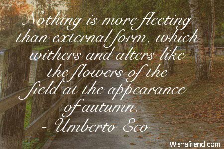 OccupyLi333ries's tweet photo. 2016 has been a bitch for the Arts, RIP Umberto Eco https://t.co/FTPtpVR47s