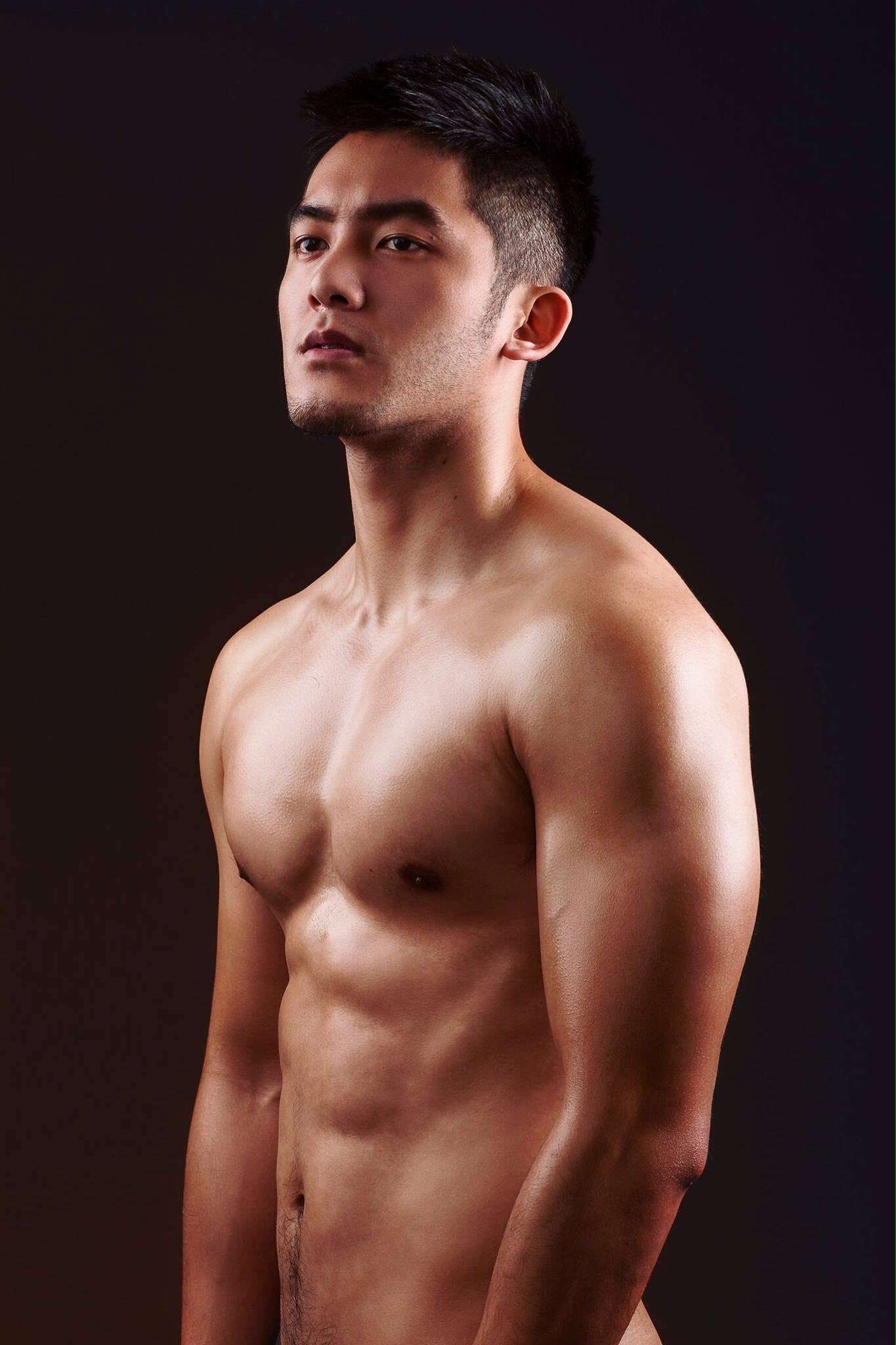 KENTANNT on Twitter: "いいね。 RT @cravingtwink: https://t.co/35dXwyuWr8"