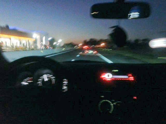 MartinBon4's tweet photo. falta poco ... #amaneciendo https://t.co/5RKYKiVBHM