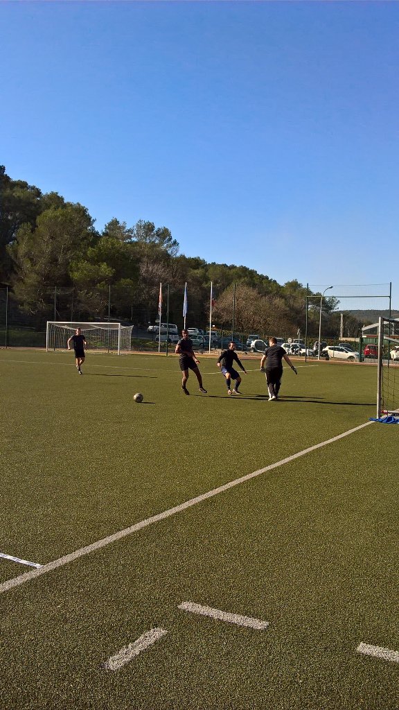 ANICES HANDISPORTS tweet media