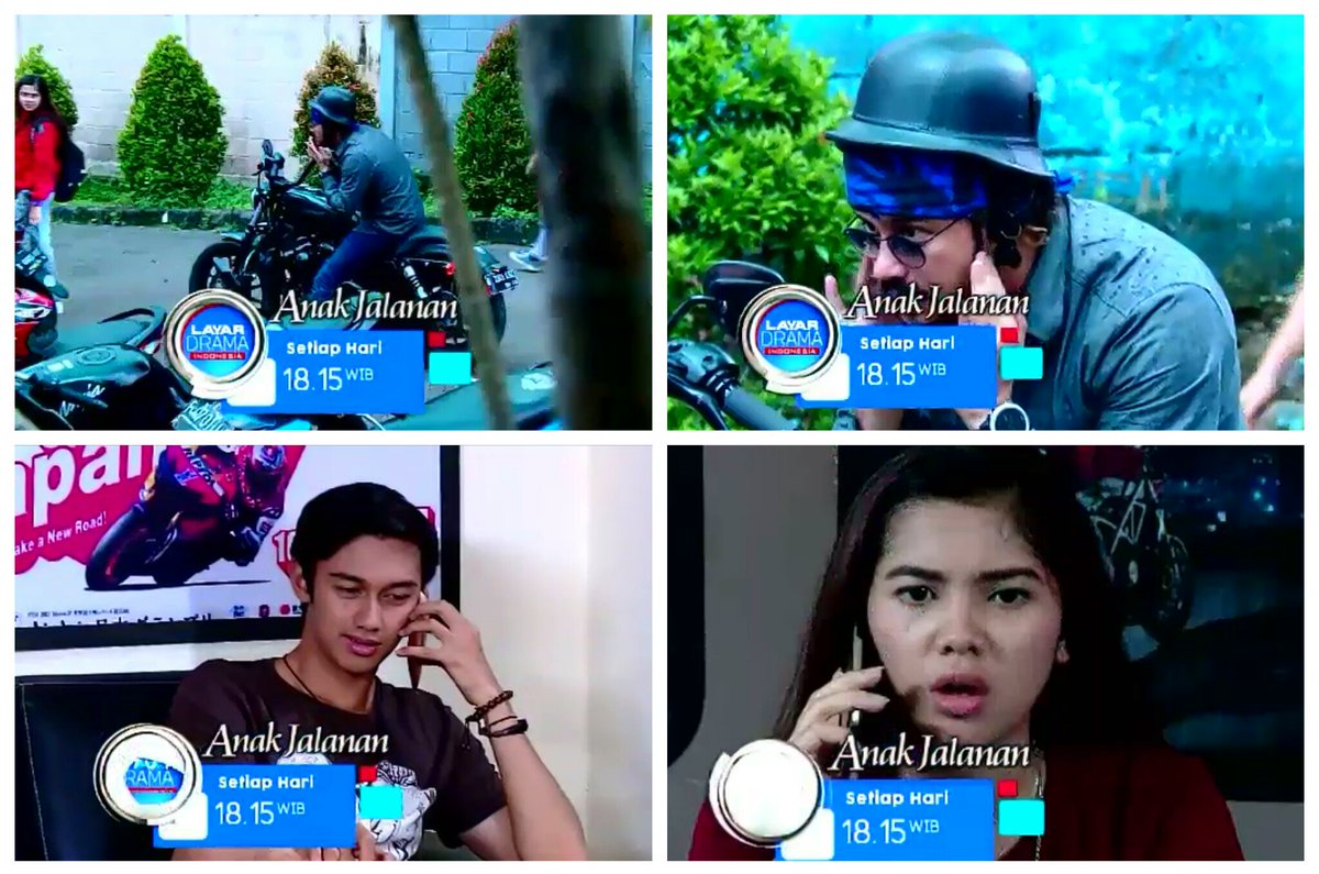 Tanda tanda orang jatuh cintrong suka ngaca hhahaha
Bener toh Bah <a href="/al_79/">fathir muchtar</a> lagi BUPER ke 7 #AnakJalananEps222dan223
