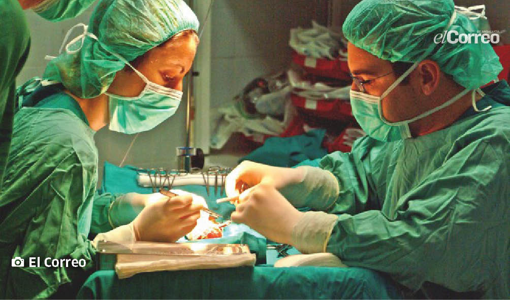 Todo lo que podamos difundir será poco RT | Donación de órganos para una joven <a href="/Ayto_algaba/">Ayuntamiento La Algaba</a>  elcorreoweb.es/provincia/llam…