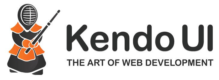 SonyaMoisset's tweet image. #KendoUI and #AngulaJS from Scratch | First Kendo UI Programs pluralsight.com/courses/kendo-…