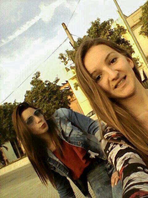 Con mi lixi en el resinto bst tequiero