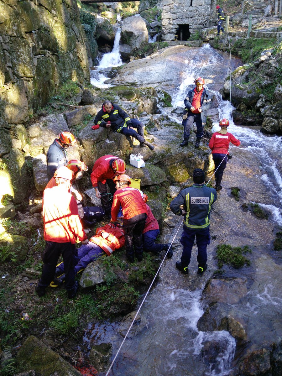 JDavid125's tweet photo. Hard train = good assistance #trauma 24hours. #sagefoundation #bvpacodesousa https://t.co/ZVMvU3lX9l