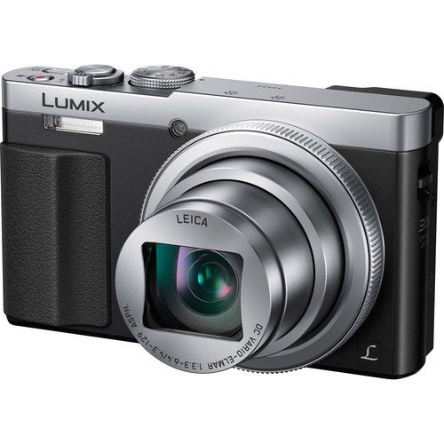 Panasonic Store tweet media