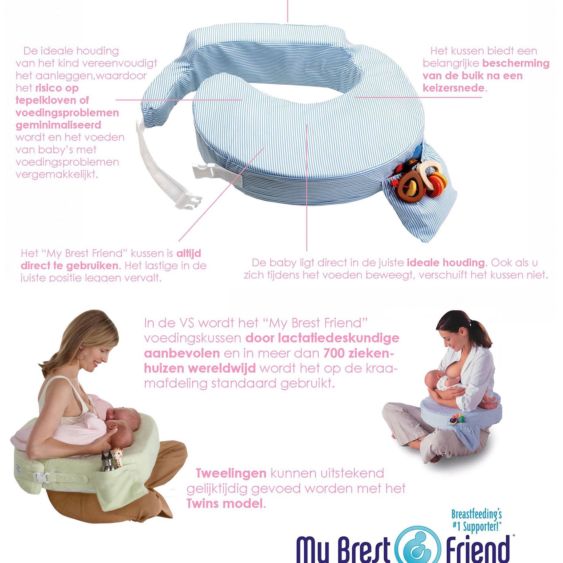 blauwe vinvis Menda City Uitdrukkelijk Hip & Hap on Twitter: "De voordelen van het #mybrestfriend #voedingskussen !! #borstvoeding https://t.co/Bws4lLJg6O https://t.co/xG0tmLUBcV" / Twitter blauwe vinvis Menda City Uitdrukkelijk Hip & Hap on Twitter: "De voordelen van het #mybrestfriend #voedingskussen !! #borstvoeding https://t.co/Bws4lLJg6O https://t.co/xG0tmLUBcV" / Twitter