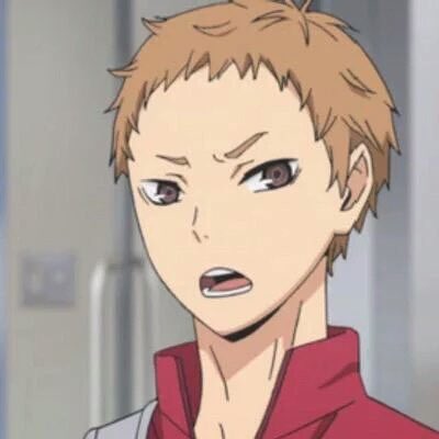 kira31725's tweet photo. ハイキュー垢でやってたんですけど、そっちの垢使えなくなったので…こっちでやりますっ！ｗ
夜久さんの誕生日までに808RT目指す！！
#夜久衛輔生誕祭
#ハイキュークラスタさんと繋がりたい 
#RT・いいねした人全員フォローする https://t.co/yNhBQhZcwa