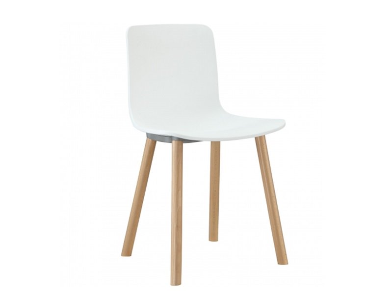 vashdommebel.ru/katalog/mebel-…