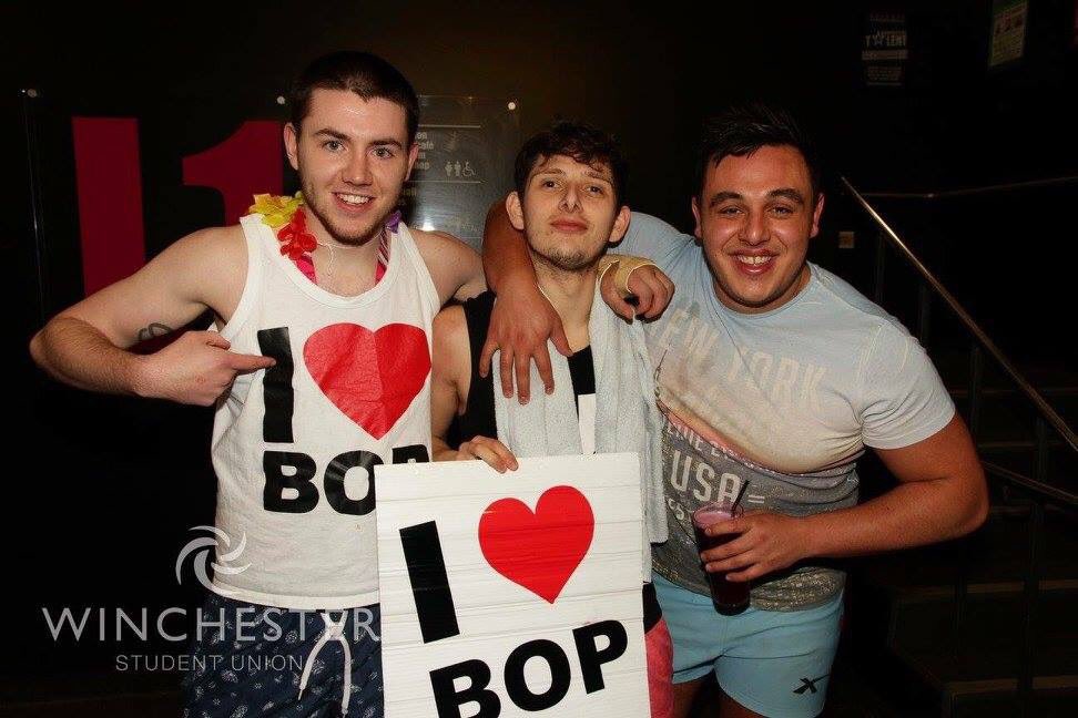 AIHFCV's tweet photo. The fans are delighted as @JBottomley96 is set to return to the starting 5 this weekend https://t.co/sqZUJ5GSou