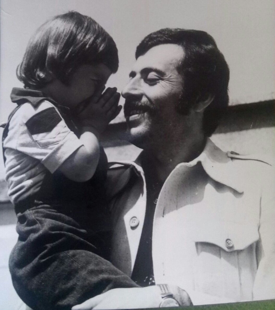 Barış Yurduseven tweet media