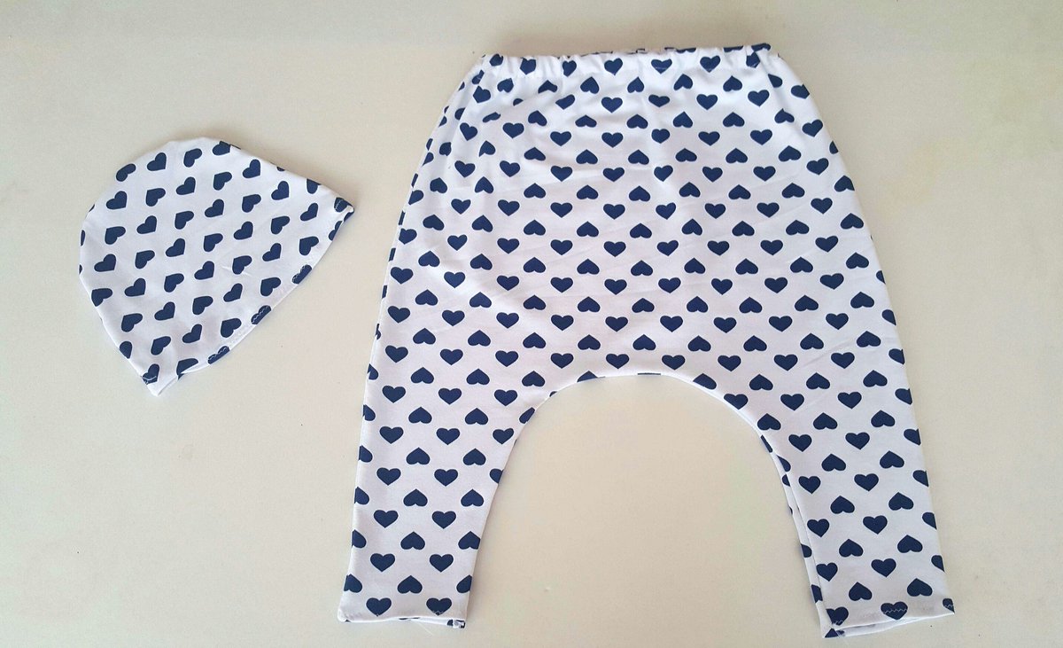 Minaa Boutique (@minaaboutique) on Twitter photo 