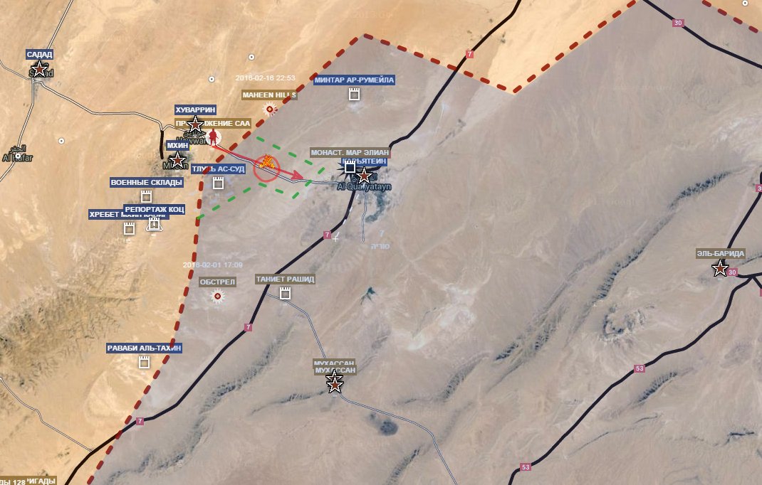 Cbpn56BW4AA0nl7.jpg:large