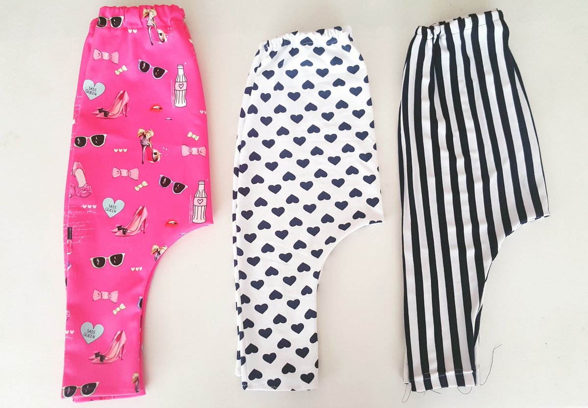 O-4 yas icin istenilen renkte harem pant dikilir 😙😙😙