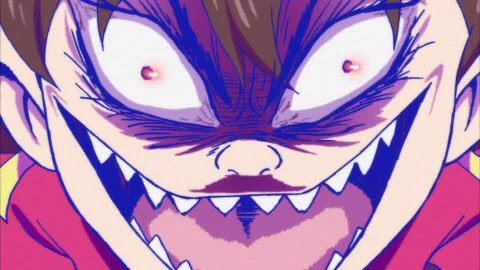 床❤️‍🔥 on X: 