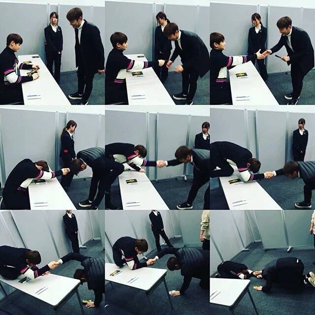 RT <a href="/all4b2uty/">시연</a> 감사합니다 instagram.com/p/BCAE_Rvkec1/