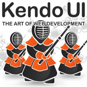 SonyaMoisset's tweet image. #KendoUI and #AngulaJS from Scratch | Building an Ordering Form pluralsight.com/courses/kendo-…