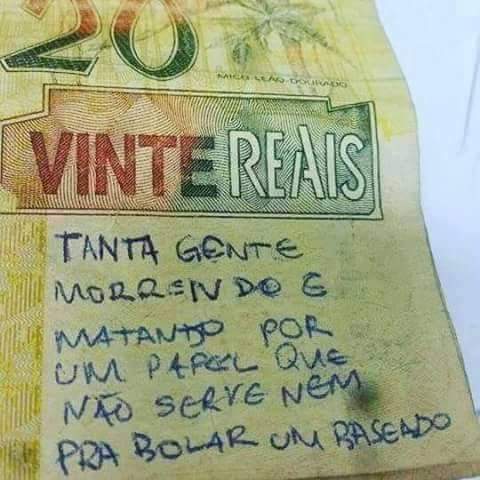 bbdaf's tweet image. 