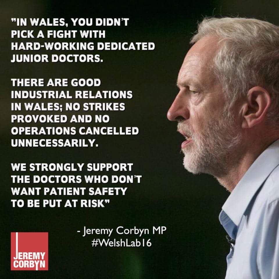 ForTheMany2020 tweet picture