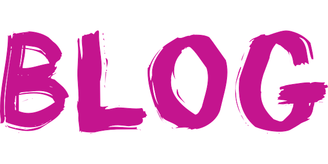 MartinAButters's tweet photo. 20 Great Ways To Drive Traffic To Your Blog: https://t.co/pwaMu7udX8  #BloggingTips #Blog https://t.co/UuUFXuNf1O