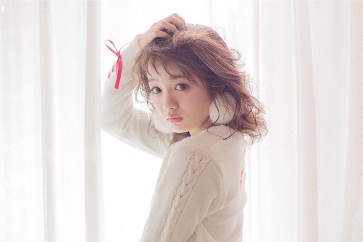 さ き Rimu Saki12 Twitter