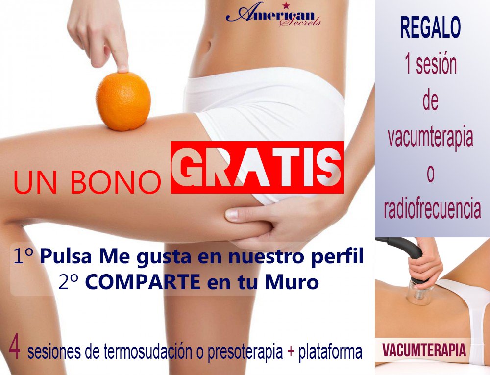 centrosamerican's tweet photo. PARTICIPA y llévate este #bono!! entra en nuestro #facebook y participa: https://t.co/9CQEK7ZsQR #AmericanSecrets https://t.co/eXZXaTXT7y