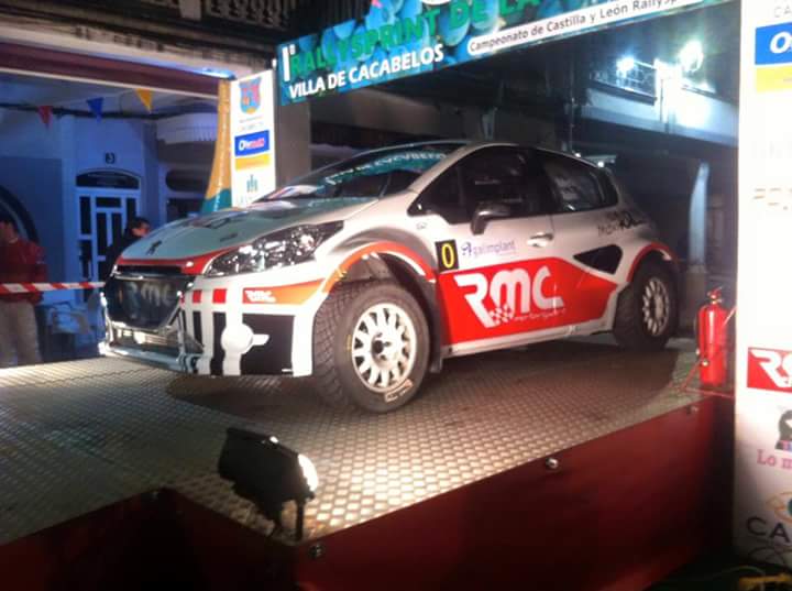 RacingconR13's tweet photo. 😍😍😍😍 https://t.co/b9YZIvs6Dn