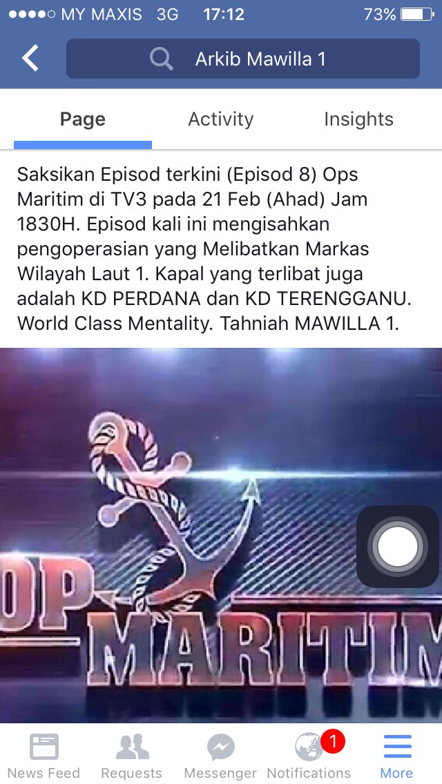 Mawilla_1's tweet photo. Jangan lupa saksikn.#WorldClassMentality. https://t.co/Sl7EGoDf5q