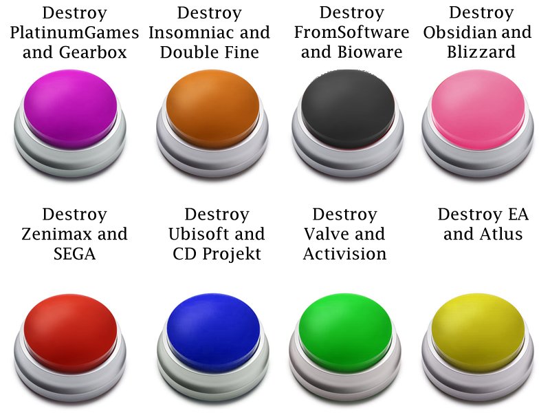 Cbpq1KhW8AE-znd.jpg:large