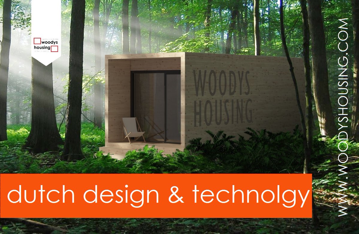 Met Leusdense vrijwilligers en professionals willen we graag dit #nom energieloket bouwen. Wie helpt mee?