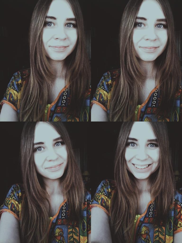 wolf_sofya tweet picture