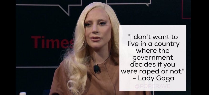 X_Aeon_X's tweet photo. Let's just scrap the judicial system altogether and let RTs and ❤s decide who is and who isn't a rapist. https://t.co/bEvxd205kU