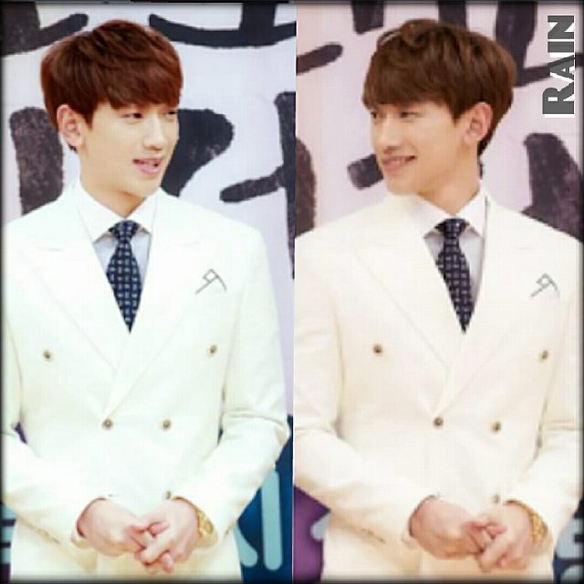 JennaTilveran's tweet photo. @frescura_paciencia : https://t.co/IOKHamcWWb | #Rain #Rainbi #JungJiHoon 19/02/16 #Press #conference #ComebackAli… https://t.co/YHvJB5dBkN
