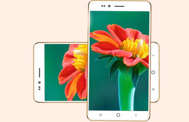 PatrikaNews's tweet photo. #Freedom251 Mobile की पूरी जानकारी जाने यहाँ से https://t.co/BDuNGgabI6
#SmartPhone #CheapMobile #MakeInIndia #Phone https://t.co/W6m1kMobOZ