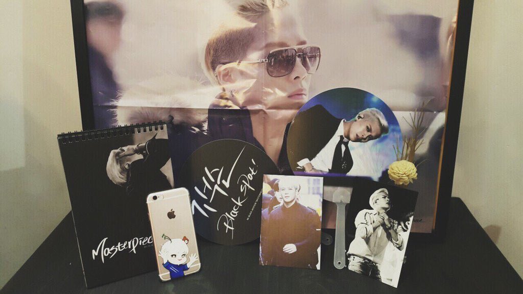 JS_BB's tweet photo. plz RT💕<stock sale>บ้าน @mr_black852 @JS_relax 
🔻full set 1500฿✖️tumbler
🔻ปฏท1000฿
🔻เคส800฿
ไม่รวมส่ง
สนใจ dm ค่ะ >< https://t.co/sVwd10j0Kp