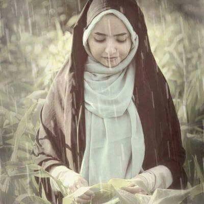 hossamh753's tweet photo. التنگط اخلاق
ما تحتاج #بوشيه
واذا #كدامك_يصجمون
بنت الناس
ابد لتگول شعليه
والچكليت مو چكليت
صم #أحجار
للمزفوفه فصليه https://t.co/csJsRHg4vj