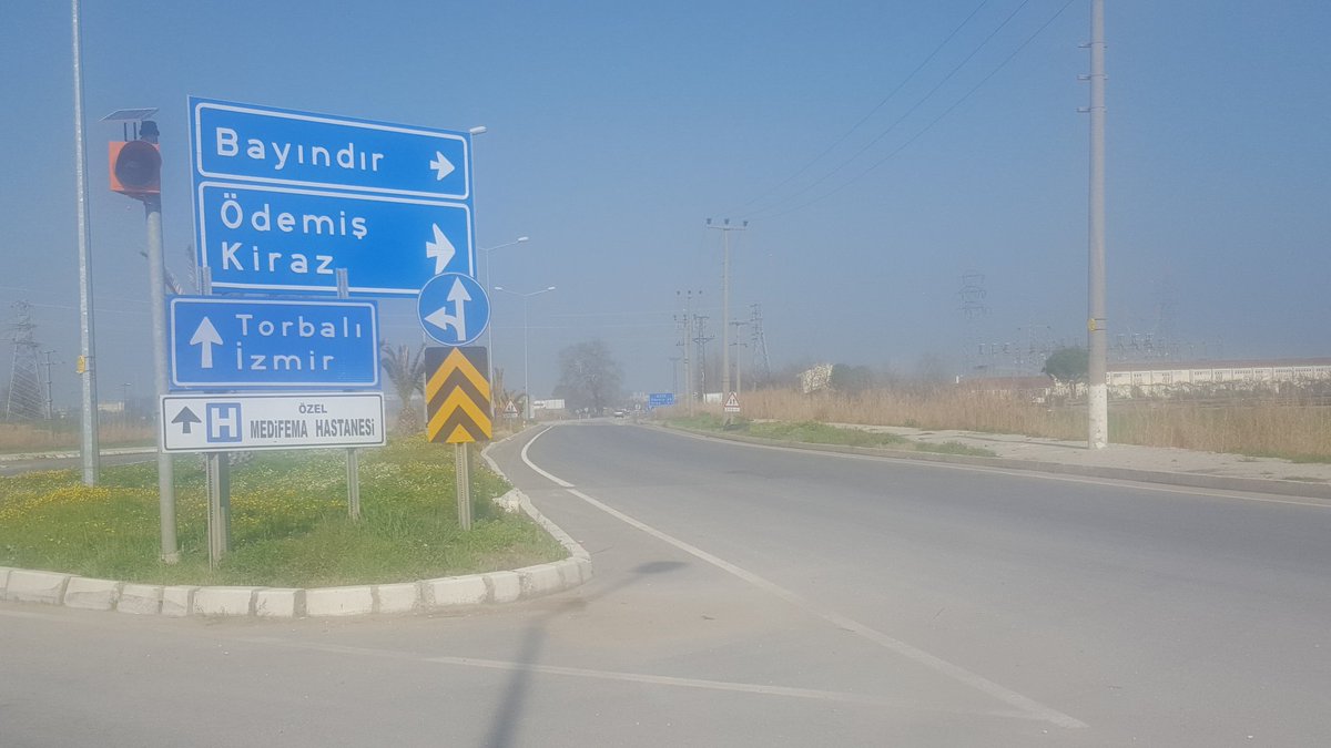 ismailsaymaz's tweet photo. "...ödemiş içinde camlı meyhane 
içtim boz rakıyı, oldum divane..." https://t.co/ySZDry1MHF