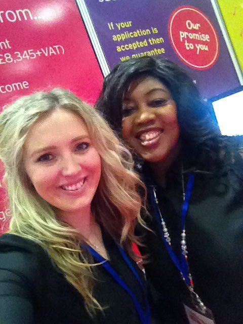 getthebestof1's tweet photo. #tfs16 #franchising #businessopportunity @FranchiseShowUK come see us at stand 508 #marketing https://t.co/zK9l2atgYn