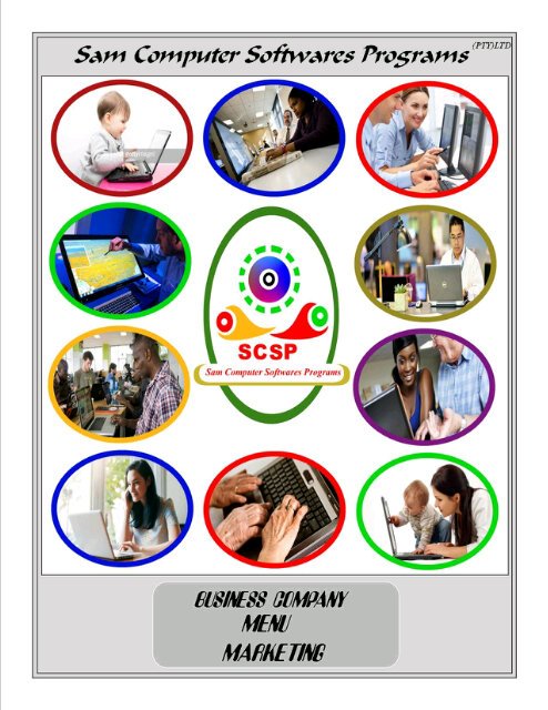 samcomputersoft tweet picture
