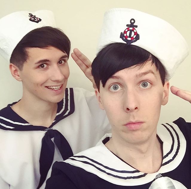 your_yt's tweet photo. Janiel vs Phan

RT for Janiel

FAV for Phan https://t.co/wFeOBJgiUu