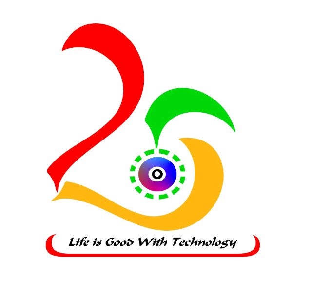 samcomputersoft tweet picture
