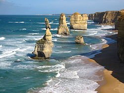 LuckyBizHotels's tweet photo. #Business #Travel Hotels #AnchoragePortStephens #Corlette starting at AUD300 https://t.co/pNwlnGkJut https://t.co/UTlpmE0qmV