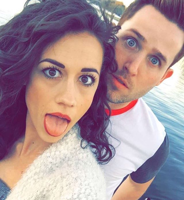 your_yt's tweet photo. Joshleen vs Jaspar

RT for Joshleen

FAV for Jaspar https://t.co/Z7BOtxTF7h