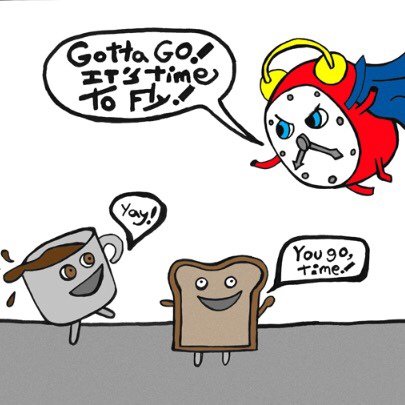 jamespercysmith's tweet image. Can&apos;t believe it&apos;s 5 years since I left school. Time really does fly... #wheredidallthetimego #life