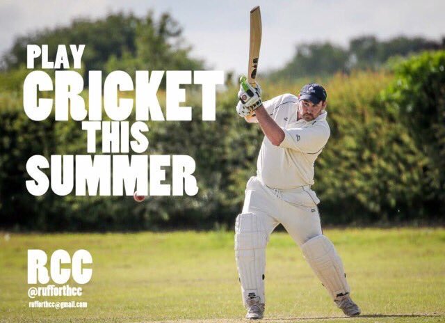 Indoor nets start tomorrow night <a href="/MountSchoolYork/">The Mount School York</a> 5-6pm. All welcome. Do pop along. 

#getinvolved #cricketfamily