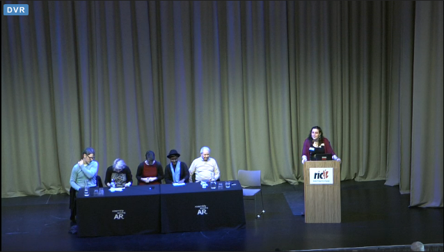 IndyLiveStream's tweet photo. WATCH the @Radical_Indy conference today LIVE from Edinburgh 
https://t.co/uJYRRo6D89 https://t.co/3uKQd4bVOn