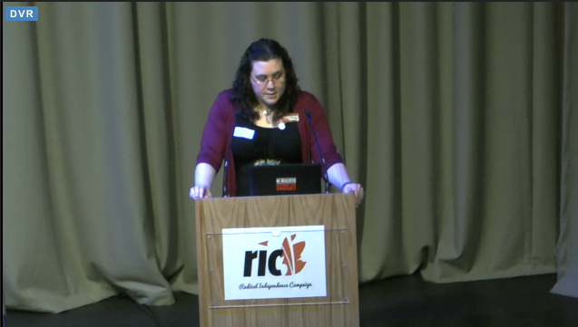 IndyLiveStream's tweet photo. WATCH the @Radical_Indy conference today LIVE from Edinburgh 
https://t.co/uJYRRo6D89 https://t.co/3uKQd4bVOn