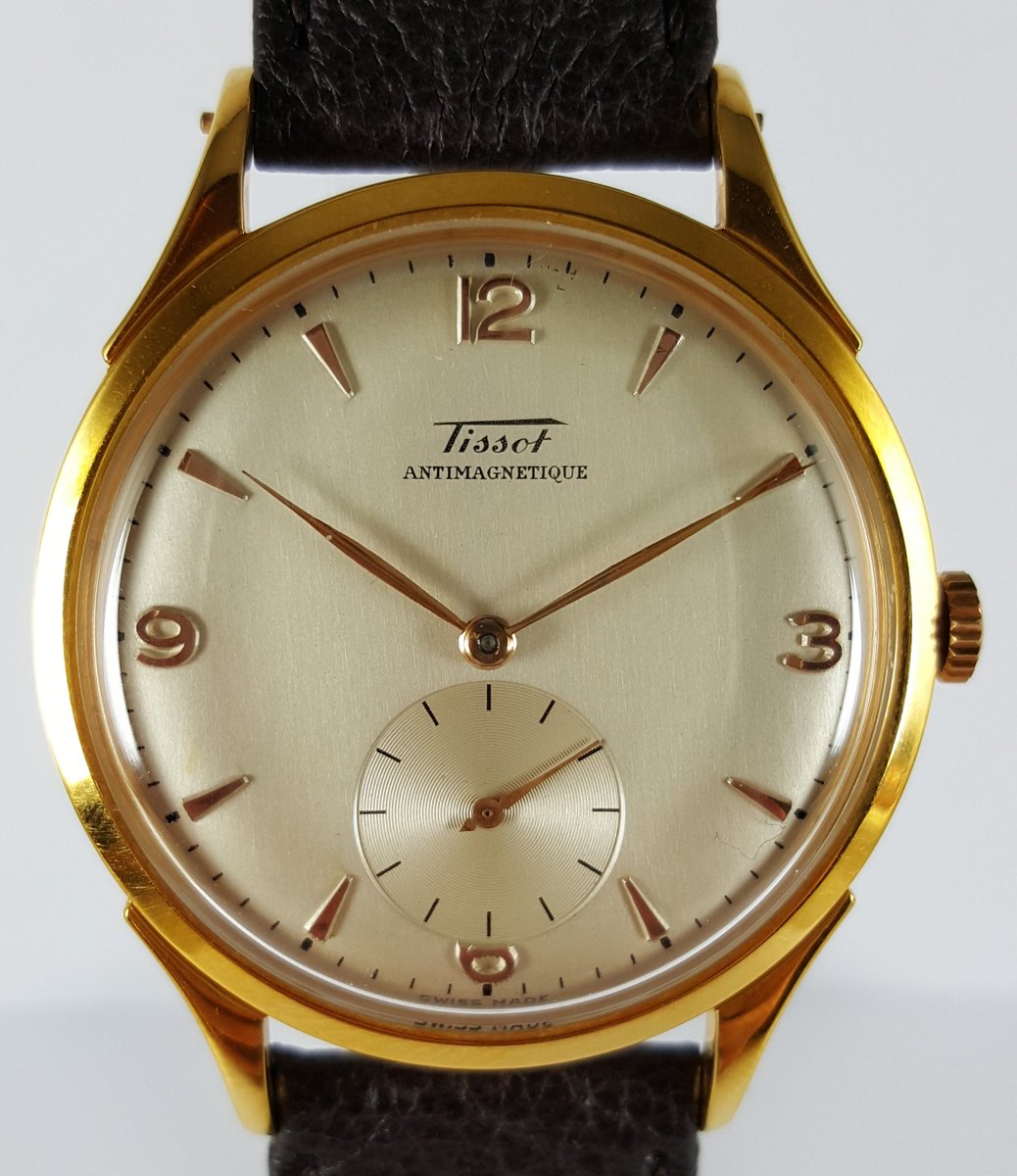 Novidades Rolex 2023: a tradição e um toque feérico - Espiral do Tempo, image size:1038x1200